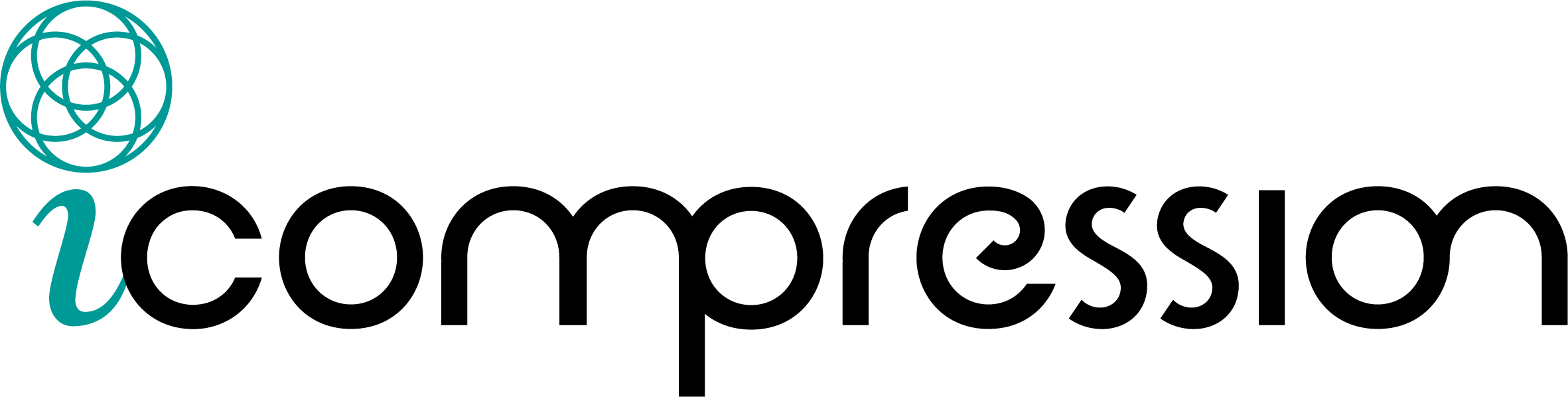 icompression_logo
